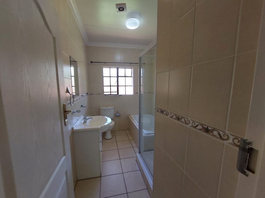 3 Bedroom Property for Sale in Vaalpark Free State